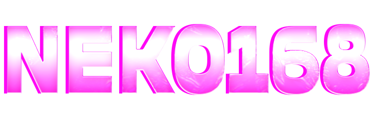Neko168