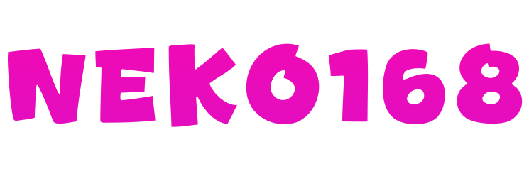 NEKO168